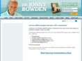 jbaffiliateprogram.com