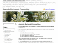jeannieburlowski.com