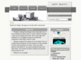 jeffason.com