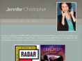 jenniferchristopher.com
