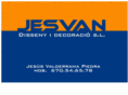 jesvan.com