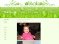 jkbarr.com