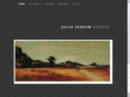 juliajensenstudio.com