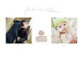 juste-une-ombre.net