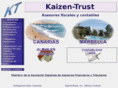 kaizentrust.es
