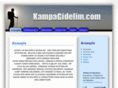 kampagidelim.com