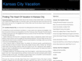 kansascityvacationguide.com