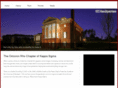 kappasigmaop.org