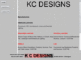 kcdesigns.com