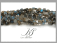 keristarker.com