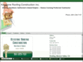 keystoneroofingconstruction.com