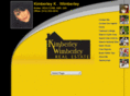 kimberleywimberley.com