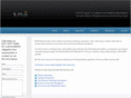 kmodesign.com