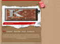 knightglobalservices.com