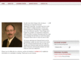 knuthfinancial.com