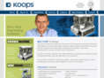 koops.com