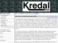 kredal.com