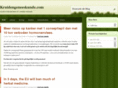 kruidengeneeskunde.com
