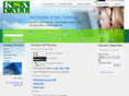 ksa-call.com