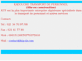 ktp-dz.com