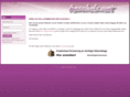 kuschels.net