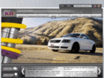 kw-coilovers.com