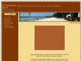 laplagedeboracay.com