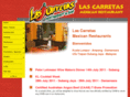 lascarretas.com