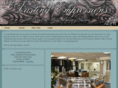 lastingempressionstattoo.com