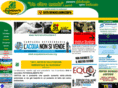 legambienteguidonia.org