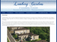lemberggardens.com