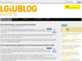 lgiublog.org