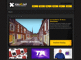 lifeofxen.com