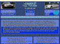 limousineofnewyorkcity.com