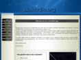 linkradio.org
