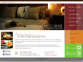 lionsparkresidences.com