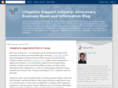 litigationsupportblog.com