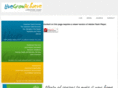 livelimestonecoast.com