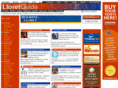 lloretguide.com