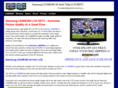 ln26b360-hdtv.com