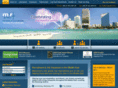m2rglobal.com