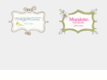 magpiepainting.com
