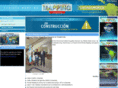 mappinglatino.com