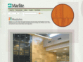 marlitemodules.com