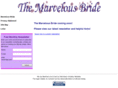 marvelousbride.com