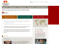 mastercardfdn.com