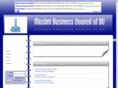 mbcouncil.com