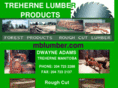 mblumber.com