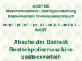 mcbt.de