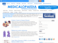 medicalopaedia.com